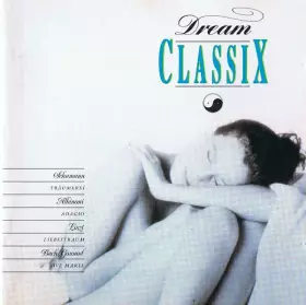 Couverture du produit · Dream Classix 