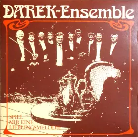 Couverture du produit · Spiel Mir Eine Lieblingsmelodie