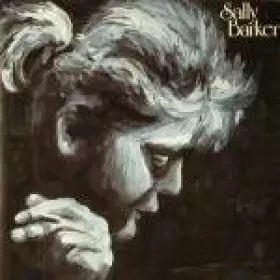 Couverture du produit · Sally Barker