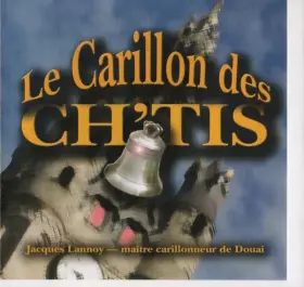Couverture du produit · Le Carillon Des Ch'Tis