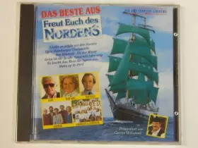 Couverture du produit · Das Beste Aus Freut Eucht [Import]