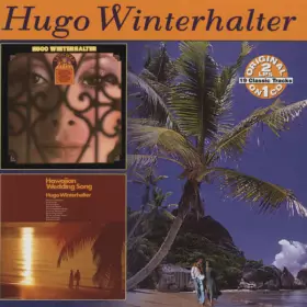 Couverture du produit · Latin Gold / Hawaiian Wedding Song