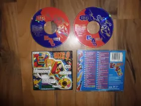 Couverture du produit · Bravo-Hits Vol.9 [Import]