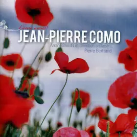 Couverture du produit · L'Âme Sœur