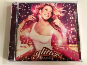 Couverture du produit · Glitter