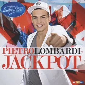 Couverture du produit · Jackpot (Pur Edition) [Import]