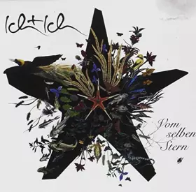 Couverture du produit · Vom Selben Stern-New vers [Import]