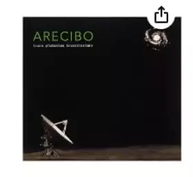 Couverture du produit · 28 Songs [Import]