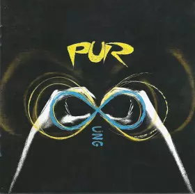 Couverture du produit · Achtung