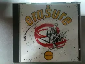 Couverture du produit · Circus [Import]