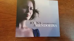 Couverture du produit · A Flor Da Pele