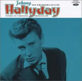 Couverture du produit · Ses premiers succès