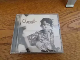 Couverture du produit · Un Jour D'Ete