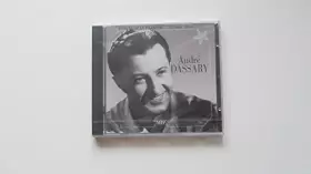 Couverture du produit · Les Etoiles de la chanson