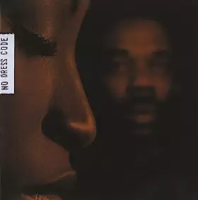 Couverture du produit · No Dress Code