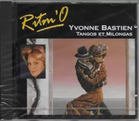 Couverture du produit · Tangos Et Milongas