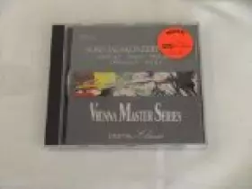 Couverture du produit · Sunday Concert 3