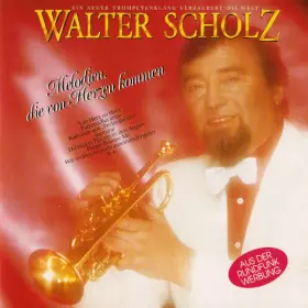 Couverture du produit · Melodien, Die Von Herzen Kommen