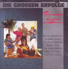 Couverture du produit · Die Großen Erfolge