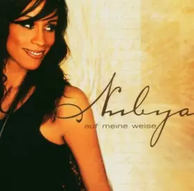 Couverture du produit · Auf Meine Weise [Import]