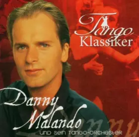 Couverture du produit · Tango Klassiker [Import]