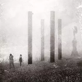 Couverture du produit · Call to Arms & Angels