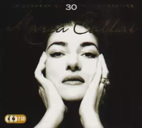 Couverture du produit · Le Coffret du 30 EME Anniversaire