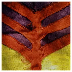 Couverture du produit · Show Your Bone [Import]