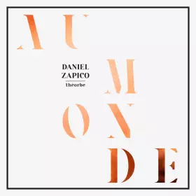 Couverture du produit · Au monde