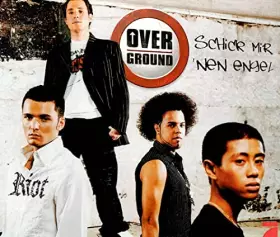 Couverture du produit · Schick Mir NEN Engel [Import]