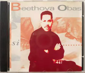 Couverture du produit · Si...