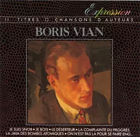 Couverture du produit · Master Serie [Import]