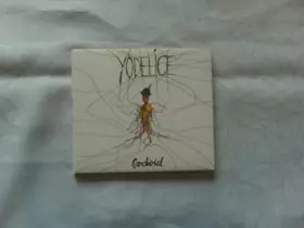 Couverture du produit · Cardioid-Digi [Import]