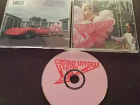 Couverture du produit · Clean