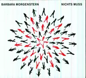 Couverture du produit · Nichts Muss