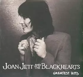 Couverture du produit · Greatest Hits [Import]