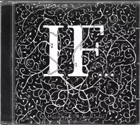 Couverture du produit · If. [Import]