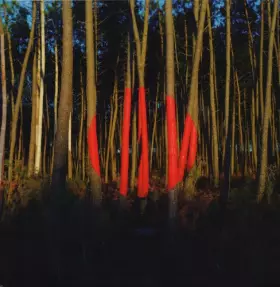 Couverture du produit · Piano Ombre