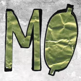 Couverture du produit · No Mythologies to Follow