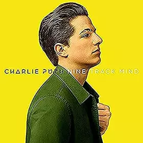 Couverture du produit · Nine Track Mind