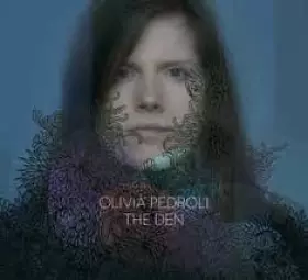 Couverture du produit · The Den