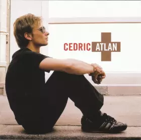 Couverture du produit · Elève Indiscipliné Pense Trop Aux Filles