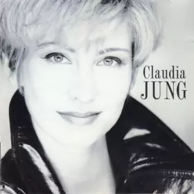 Couverture du produit · Claudia Jung