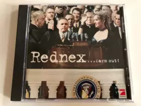 Couverture du produit · Farm Out [Import]