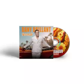 Couverture du produit · The Complete Animals