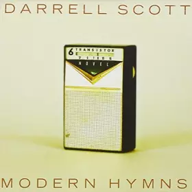 Couverture du produit · Modern Hymns [Import]