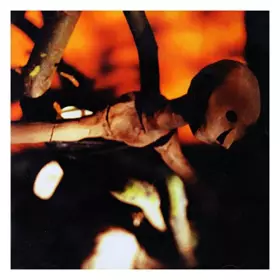 Couverture du produit · Redemption's Son