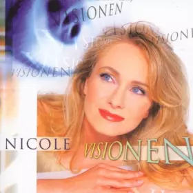 Couverture du produit · Visionen [Import]