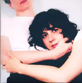 Couverture du produit · Une Fille