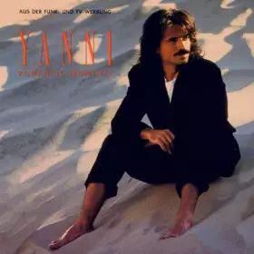 Couverture du produit · Romantic Moments [Import]